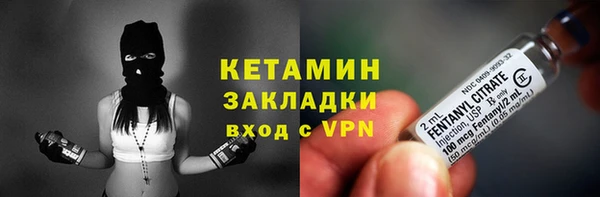 ПСИЛОЦИБИНОВЫЕ ГРИБЫ Аркадак