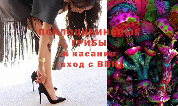 соль ск Абдулино
