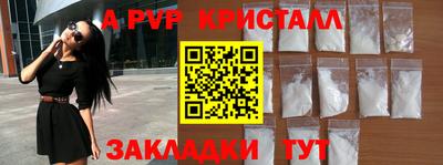 дмт Камышлов