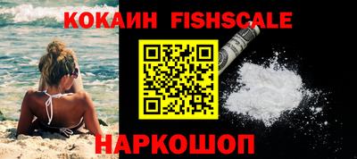 дмт Камышлов