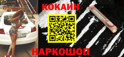 дмт Камышлов