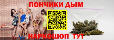 дмт Камышлов