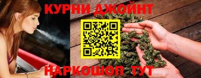 ALPHA-PVP Кандалакша