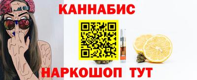 дмт Камышлов