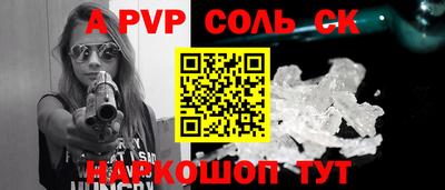 дмт Камышлов
