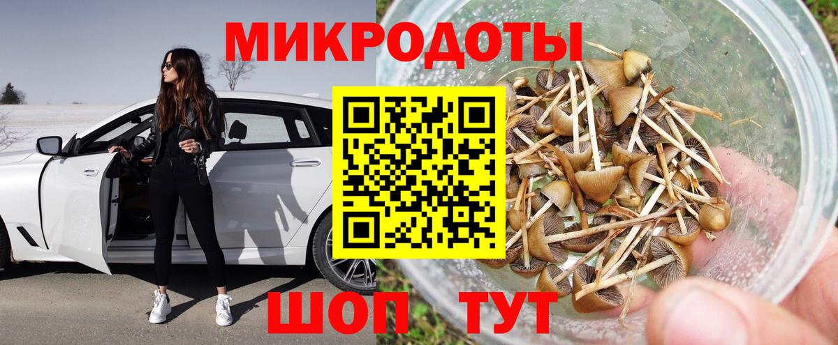Галлюциногенные грибы мицелий  Вход с VPN  Нефтекамск 