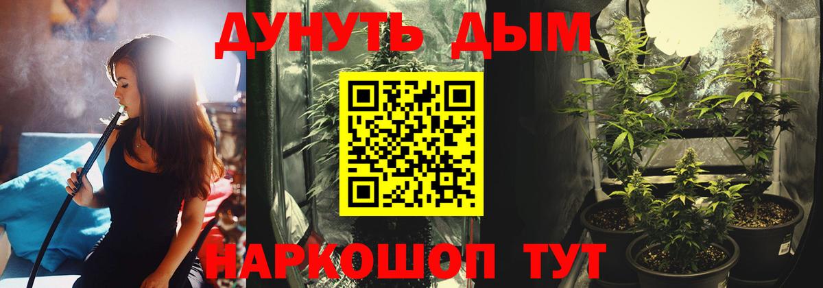 Канабис VHQ  Бошки Шишки семена  Вход с VPN  Марихуана гибрид  Бошки марихуана Amnesia  Нефтекамск 